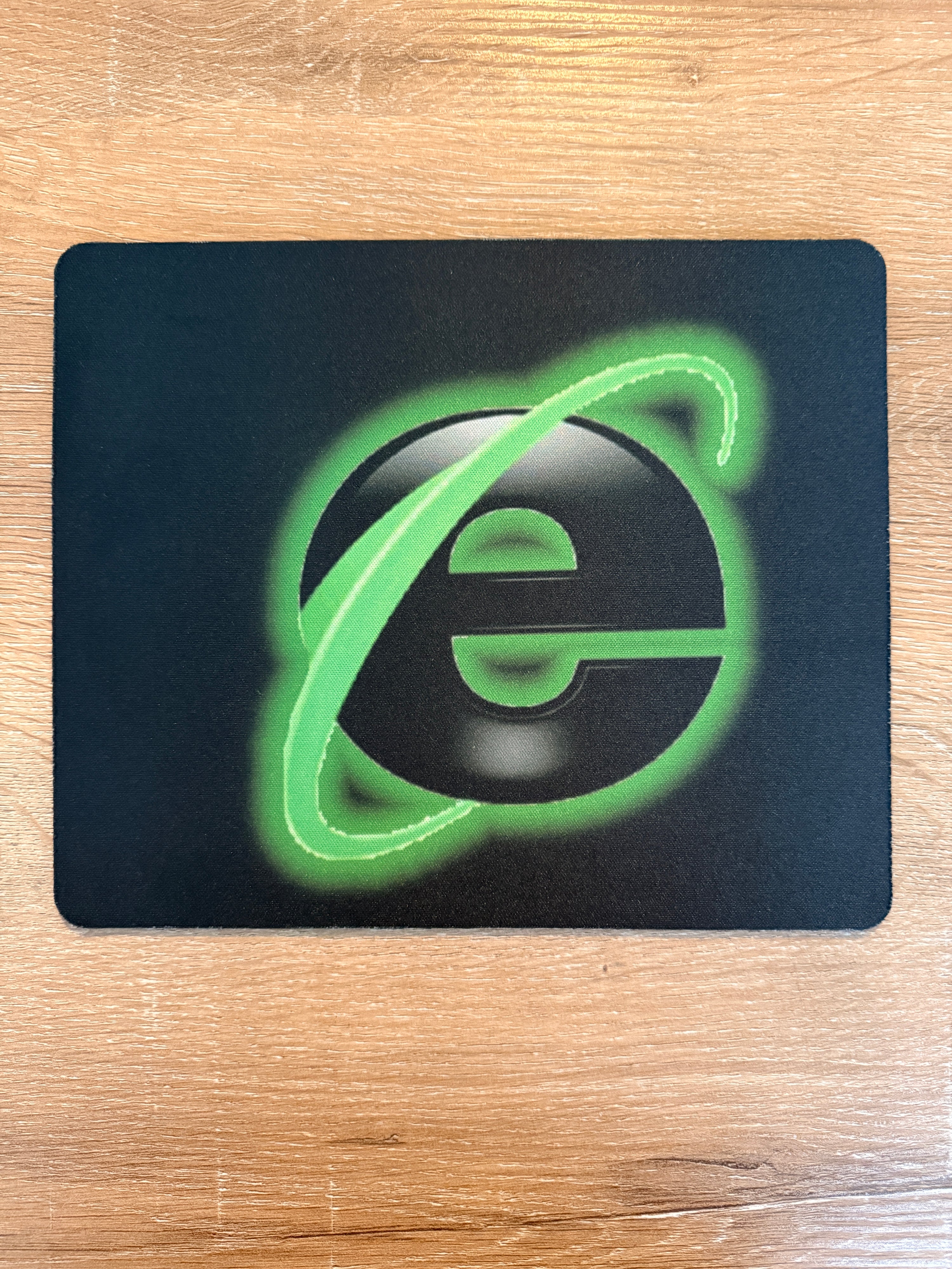 Custom Mousepads