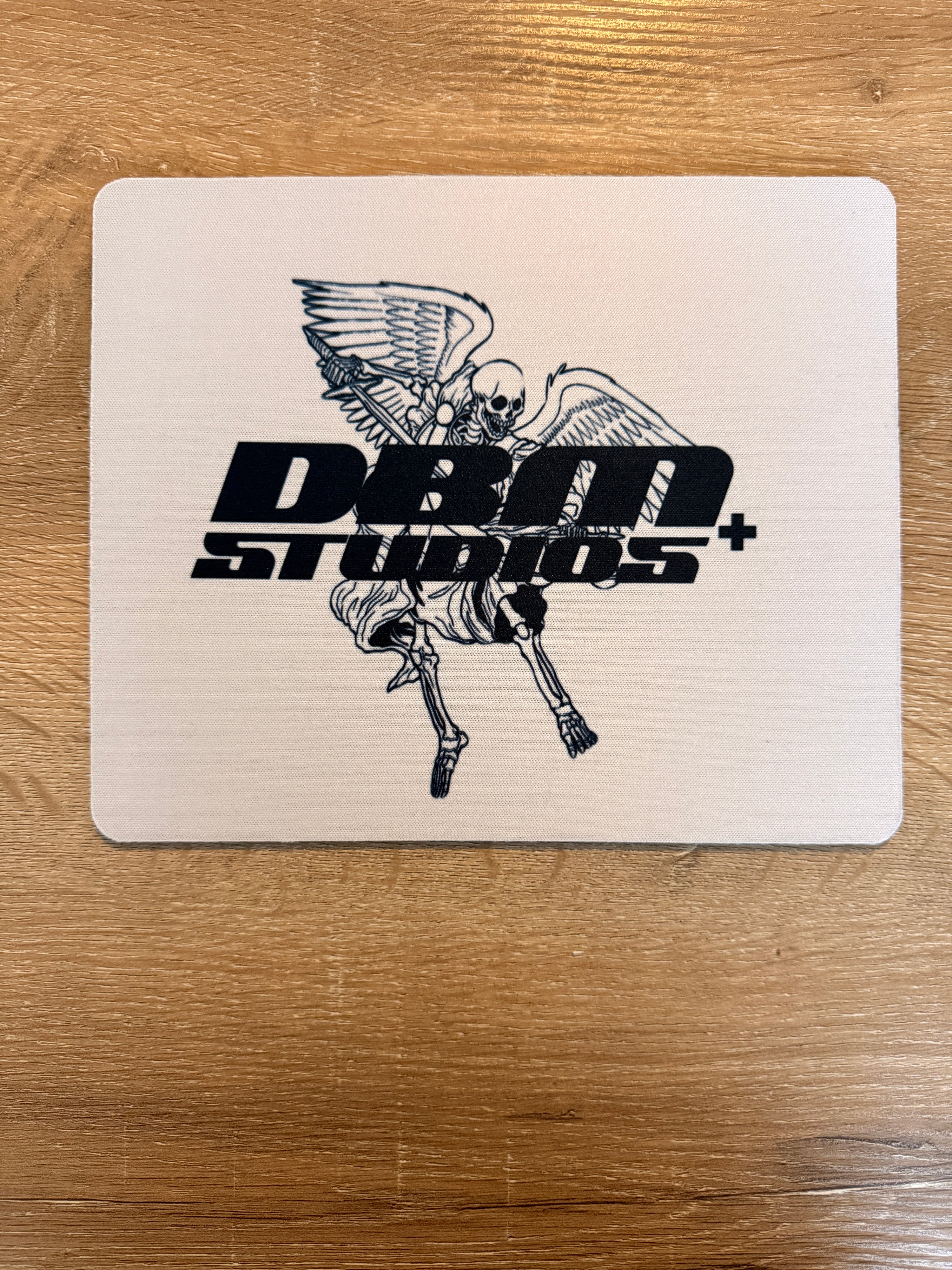 Custom Mousepads